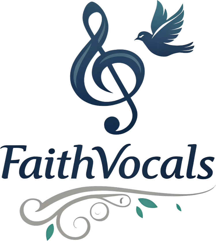 Faith Vocals